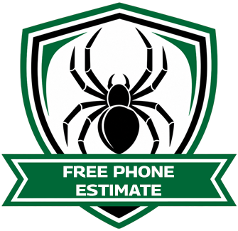 Free Phone Estimate