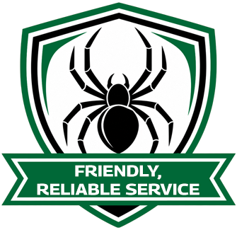 Friendly, Reliable Service