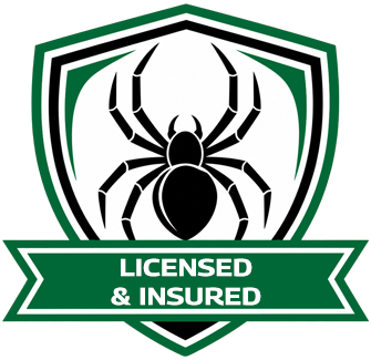 Licensed & Insured