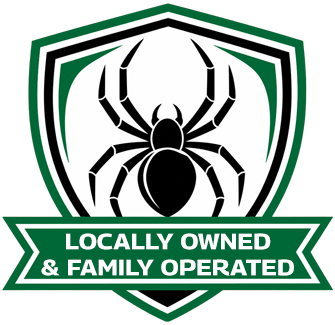 Locally Owned & Family Operated