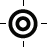 Target icon