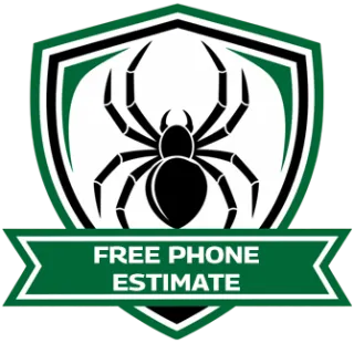 Free Phone Estimate