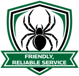 Friendly, Reliable Service