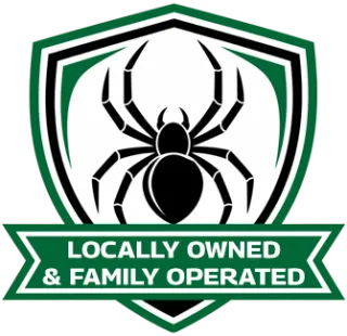 Locally Owned & Family Operated